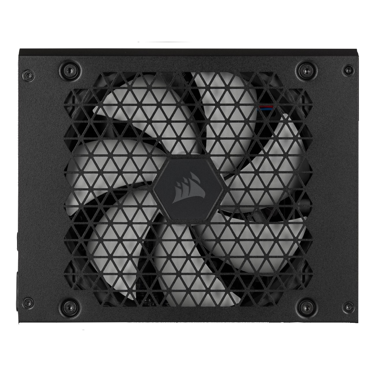 Блок живлення Corsair RM1000x (CP-9020201-EU) 1000W (2021)